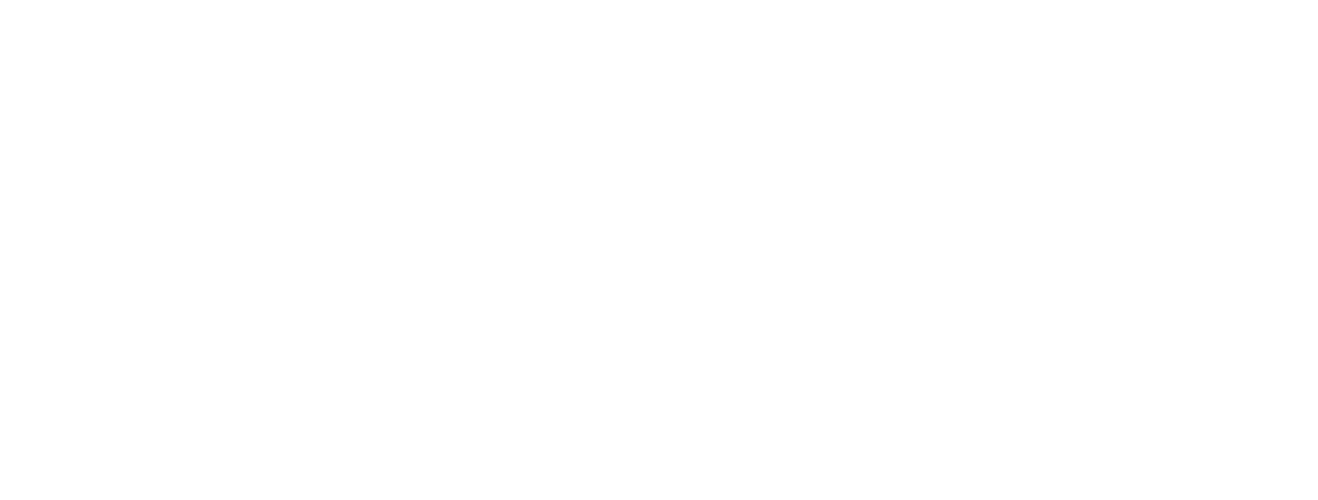 Palmarès des jeunes urbanistes 2026 — 11e édition